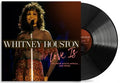 Love Is "Live From South Africa" And More (RSD Exclusive, 140 Gram Vinyl)