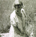 Folklore Deluxe Edition, "Betty's Garden"