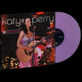 MTV Unplugged (Limited Edition, Violet Colored Vinyl) [Import]