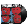 Remain in Light (180 Gram Vinyl)