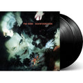 Disintegration (180 Gram Vinyl) (2 Lp's)