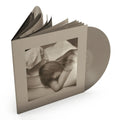 The Tortured Poets Department [Explicit Content] (Indie Exclusive, Limited Edition, Colored Vinyl, Beige) (2 Lp's)