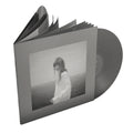 THE TORTURED POETS DEPARTMENT [Smoke 2 LP]