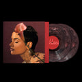 Kehlani (Indie Exclusive) [Marble Violet Vinyl] [2LP]