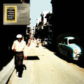 BUENA VISTA SOCIAL CLUB (30TH ANNIVERSARY) (PEARL VINYL/2LP)