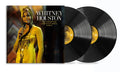 The Concert For A New South Africa (Durban) (2 Lp)
