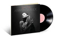Yours Truly (180 Gram Vinyl)